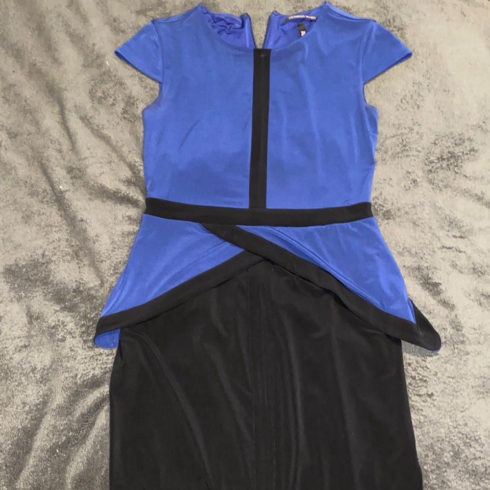 Office dress